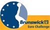 Европейский боулинг тур. Brunswick EuroChallenge