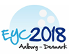 EYC 2018