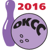 Корпоративный командный турнир по боулингу ОКСС 2016