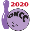 Корпоративный командный турнир по боулингу ОКСС 2020
