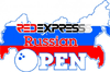 Евротур по боулингу. Russia Open