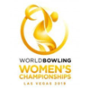 Чемпионат мира по боулингу среди женщин 2019