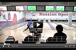 Russian Open 2011